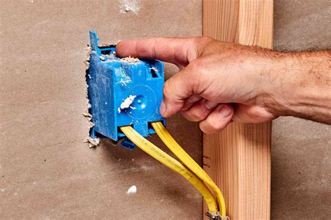 how to insulate around electrical boxes|how to insulate drafty outlets.